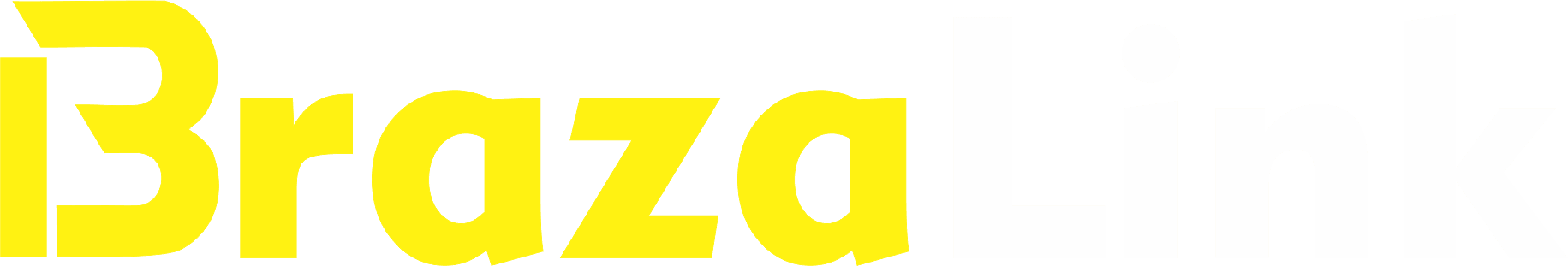 BrazaLink