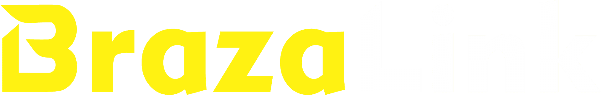 BrazaLink