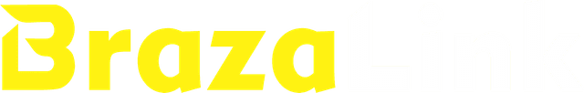 BrazaLink