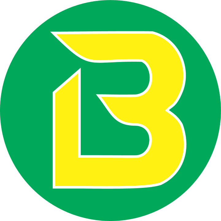 BrazaLink - Las Vegas
