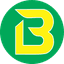 BrazaLink