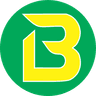 BrazaLink