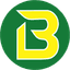 BrazaLink