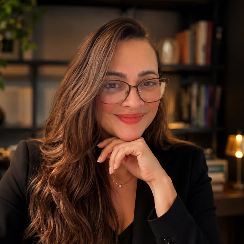 Patyiva Neuro Finances