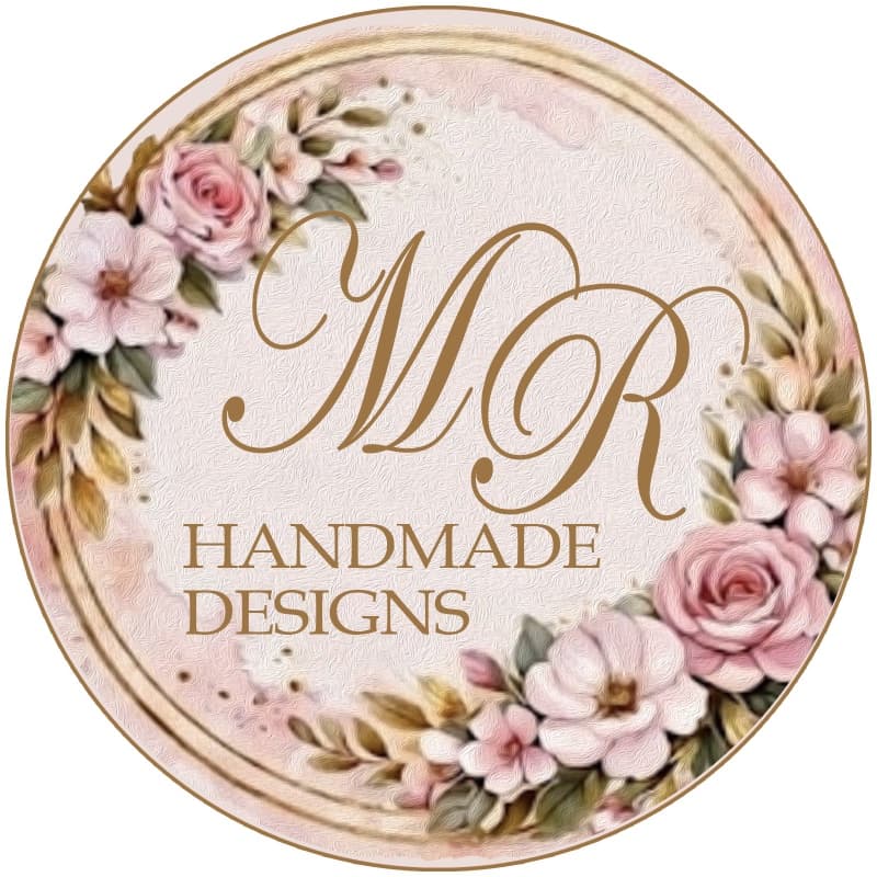 MR Handmade Designs