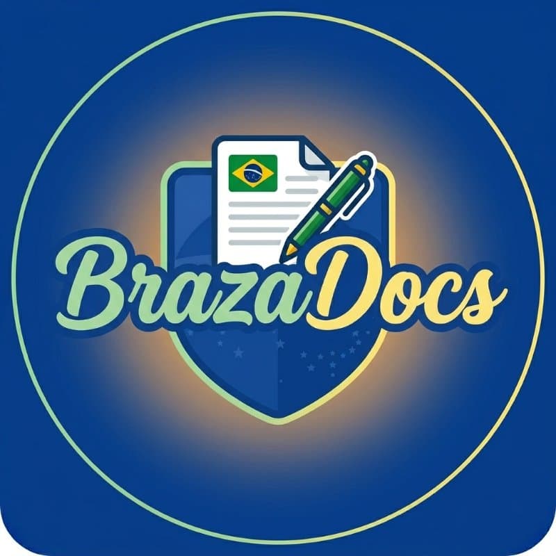 Examplo de Negocio
