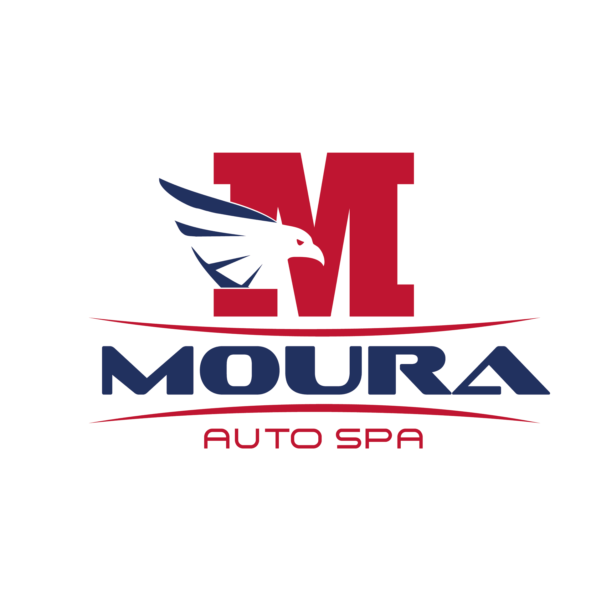 MOURA Auto Spa