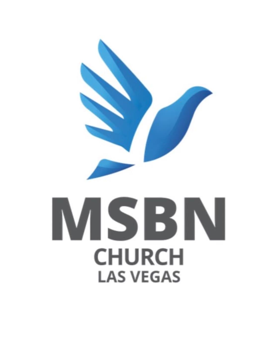MSBN CHURCH LAS VEGAS