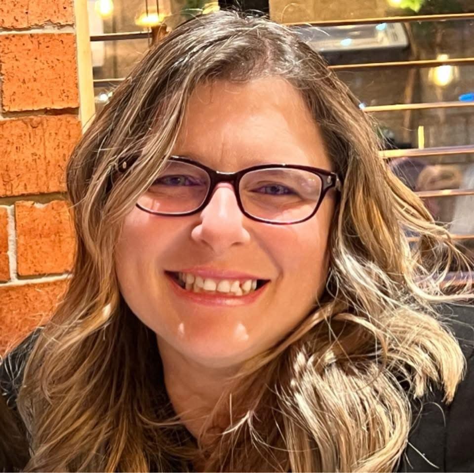 Juliana Silva Servicos Imobiliarios