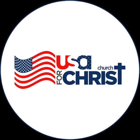 Church Usa For Christ
