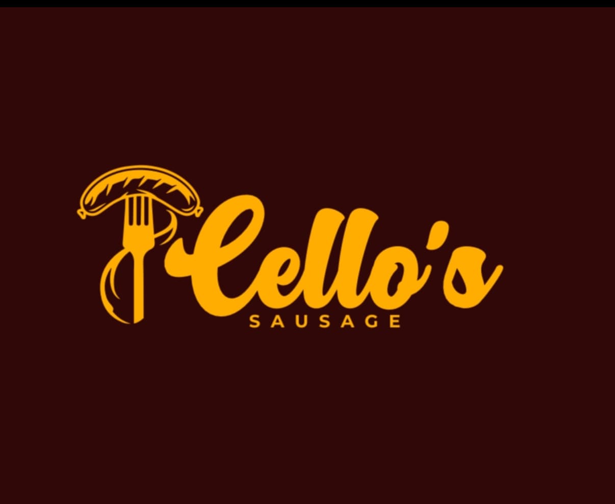 Cello’s Sausage