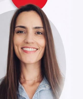 Isabela Damiao - Financiamento Imobiliario